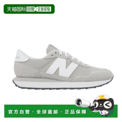 日本直邮New Balance 女士运动鞋 237 MS237HG