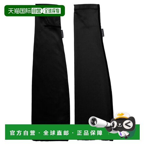 日潮跑腿Montbell WIC.UV防护男士护臂 1119184