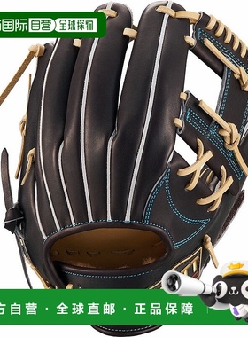 日本直邮ZETT-Zett（男士）内野手Prostatus SE BPROG760S-3732的