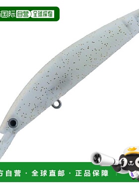 【日本直邮】达亿瓦Presso 双离合 60SS 调校版 HMKL Grigro 橙色