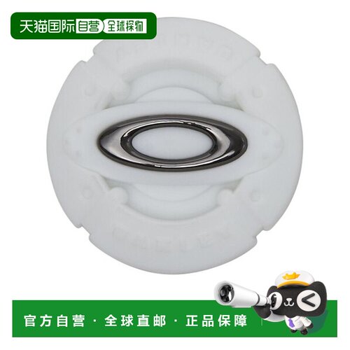 日本直邮OAKLEY 奥克利绿色 marker 眼镜 [055971777] 绿色户外