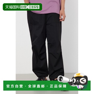 1h可退 日本直邮RODEO CROWNS WIDE BOWL 男士宽松休闲工装裤 421