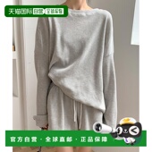 日本直邮Girly Doll 女装 1h可退 休闲家居套装 DTS22S040