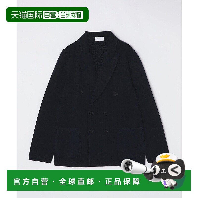 日本直邮SHIPS FLY3