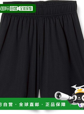 【日本直邮】美津浓青少年和儿童足球服长裤 P2MB8W11 黑色运动裤