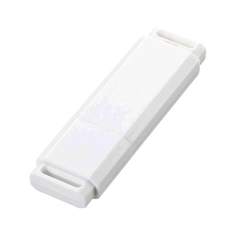 【日本直邮】SANWA SUPPLY数码配件山业U盘USB3.0储存器16GB