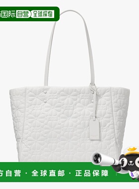 日本直邮kate spade new york Tilly托特包手提包单肩包