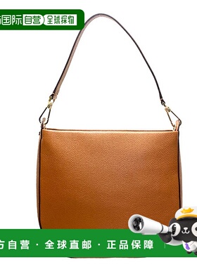 日本直邮kate spade new york 包 [KA4243AU02408]