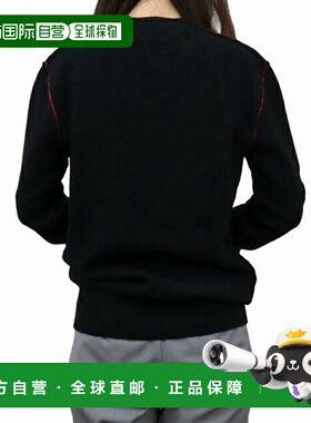 日本直邮MARNI  羊毛意大利 GCMD0283Q0 时装模特可供选择