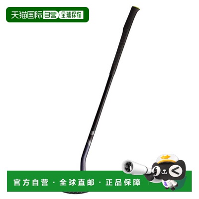 日本直邮ASICS 地面高尔夫 HAMMER BALANCE 老鹰 TC 男款运动鞋