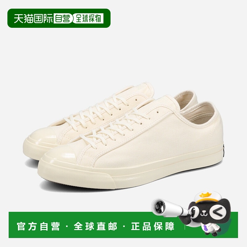 日本直邮CONVERSE ALL STAR 复古摔跤鞋 OX Converse All Star 复