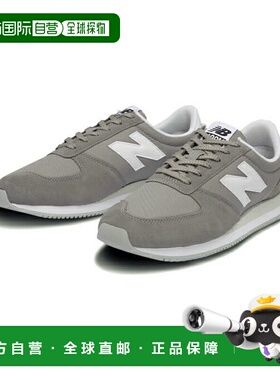 日本直邮 New Balance UL420M AG运动鞋