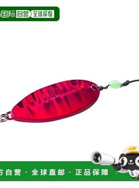 【日本直邮】达亿瓦舒适型 Pier Rig 黑色 Swimmer SS 4g Keimura