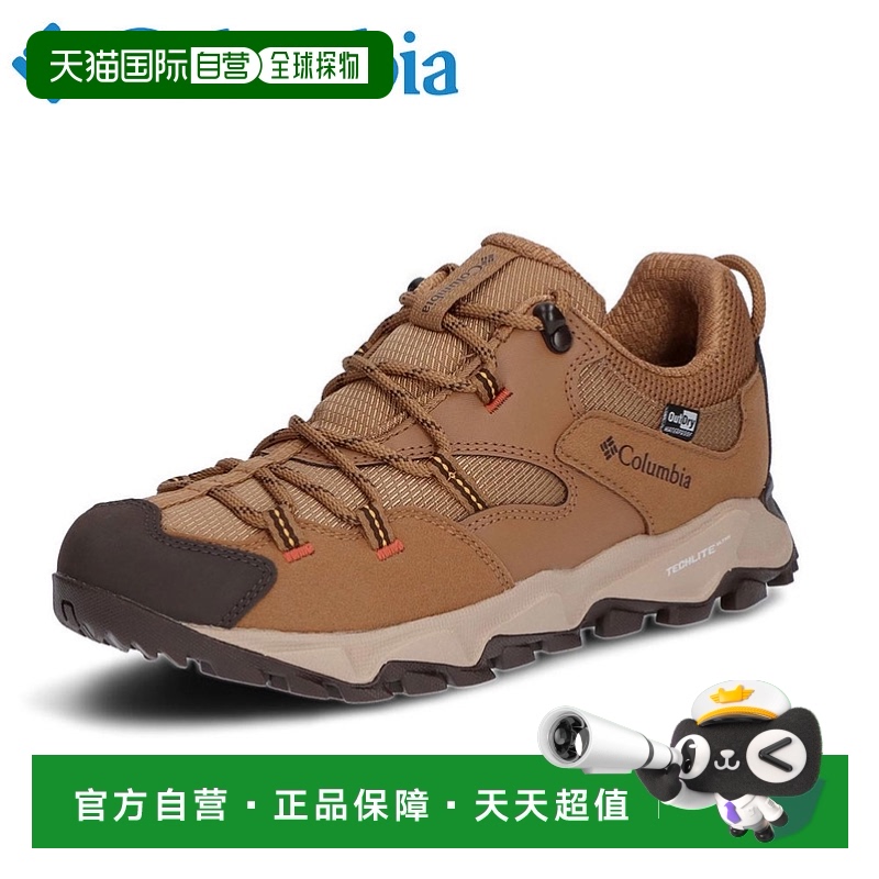 032.TRADEWINDS 24.0cm(US7.0) ձֱColumbia ŮʿͽЬͰˮ͸C