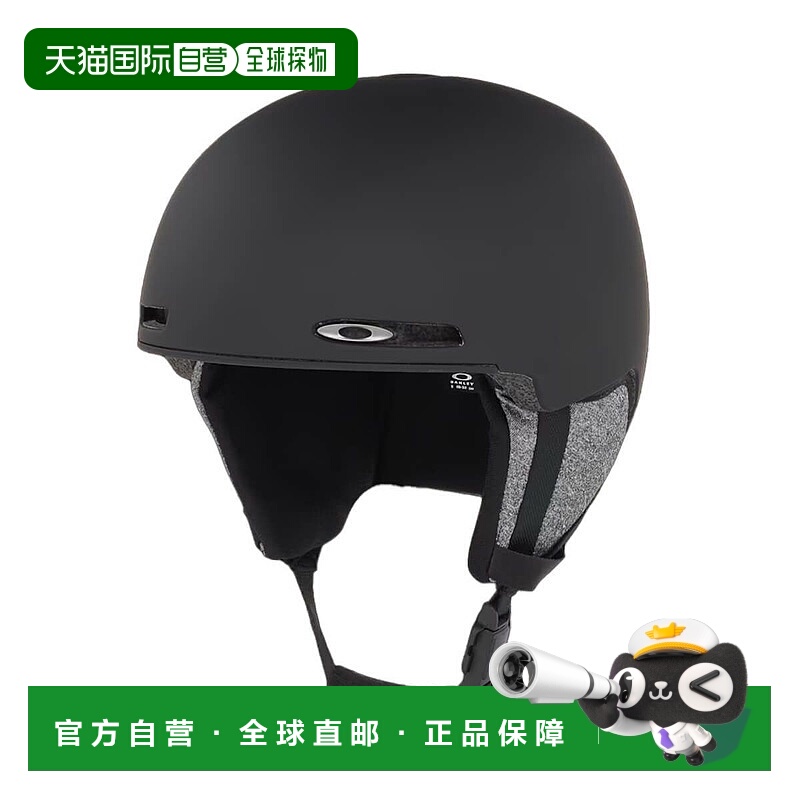 【日本直邮】OAKLEY　运动用品　滑雪头盔　MOD1-YOUTH欧克利