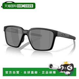 日本直邮Oakley Actuator SQ OO9430-0657 太阳镜