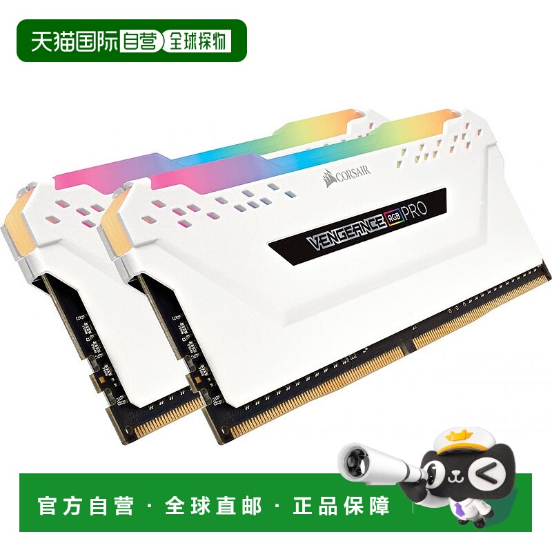 本产品插头为100V，国内使用需配置转换器。