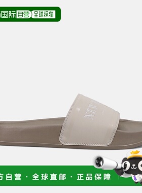 日本直邮【日本直邮】New BalanceNew Balance NB男女同款时尚凉S