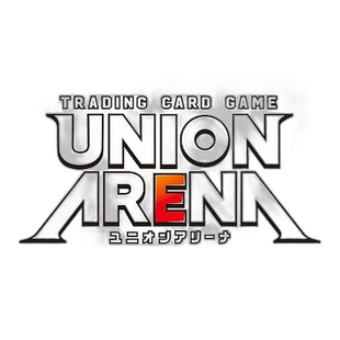 【日本直邮】Bandai万代 玩具 增强包 铁拳7 卡牌游戏 UA13BT 游