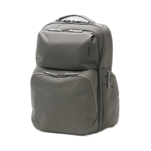 日本直邮 incase ARC通勤包商务背包商务包A4 B4 PC 16英寸通勤出