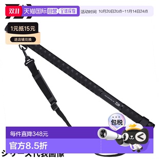 500 年模型 多功能抛竿 日本直邮DAIWA达亿瓦