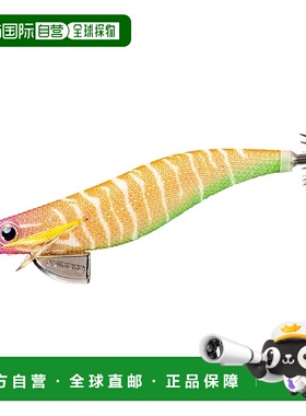 【日本直邮】禧玛诺Egi Sephia Clinch Ex-Counter Shallow 3.5 Q