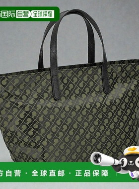 日本直邮GHERARDINI FORES FORES 女士手提包GHB0105这款奢华手提