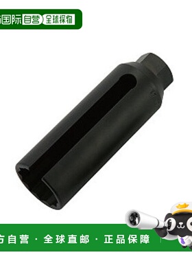 【日本直邮】KTC ( 京都机械工具 ) O2传感器插座【9.5sq】 AD501