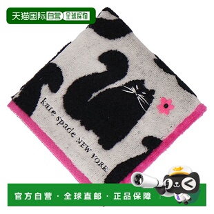 york礼物 new 日本直邮kate spade