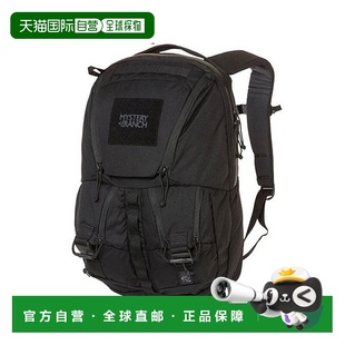 日本直邮MYSTERY RANCH Rip Ruck 24 19761390 帆布背包 Zack 背