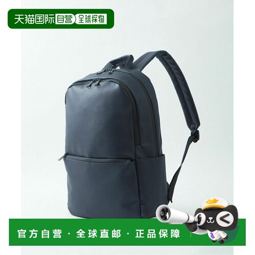 日本直邮anello ALTON 双肩包