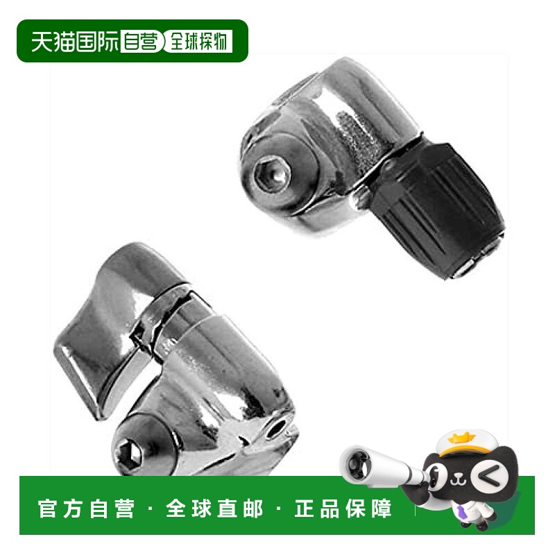 【日本直邮】禧玛诺 自行车变速手柄 外塞 SM-ST74 Y67D98010