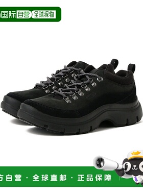 1h可退 日本直邮KEEN 女士 KOSA OXFORD 运动鞋 防水设计 都市户