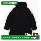 800FP 1h可退 保暖轻盈 高领长款 羽绒外套 日本直邮PYRENEX 女装