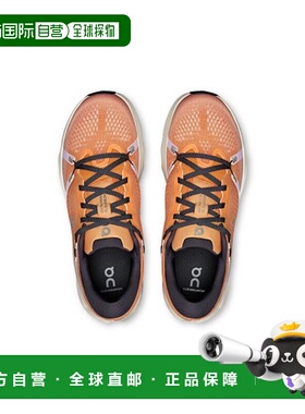 日本直邮On-Cloudsurfer 2新款昂跑运动鞋