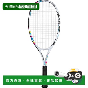 Gate Ace 网球拍 011 日本直邮 ACE59G 空拍尤尼克斯