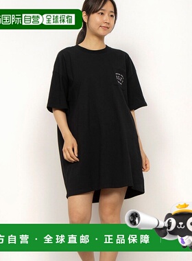 日本直邮ROXY 男士冲浪连身衣 AMAZING PLACES [RO2047EM008940]