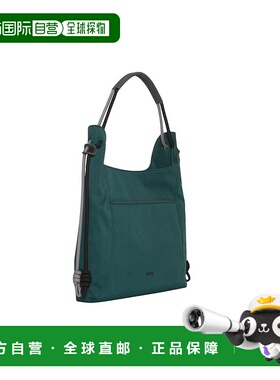 日本直邮CAMPER Campeur VOLCAN