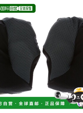 【日本直邮】ARAI IR-FCS系列 垫12mm（旧：5595）05595