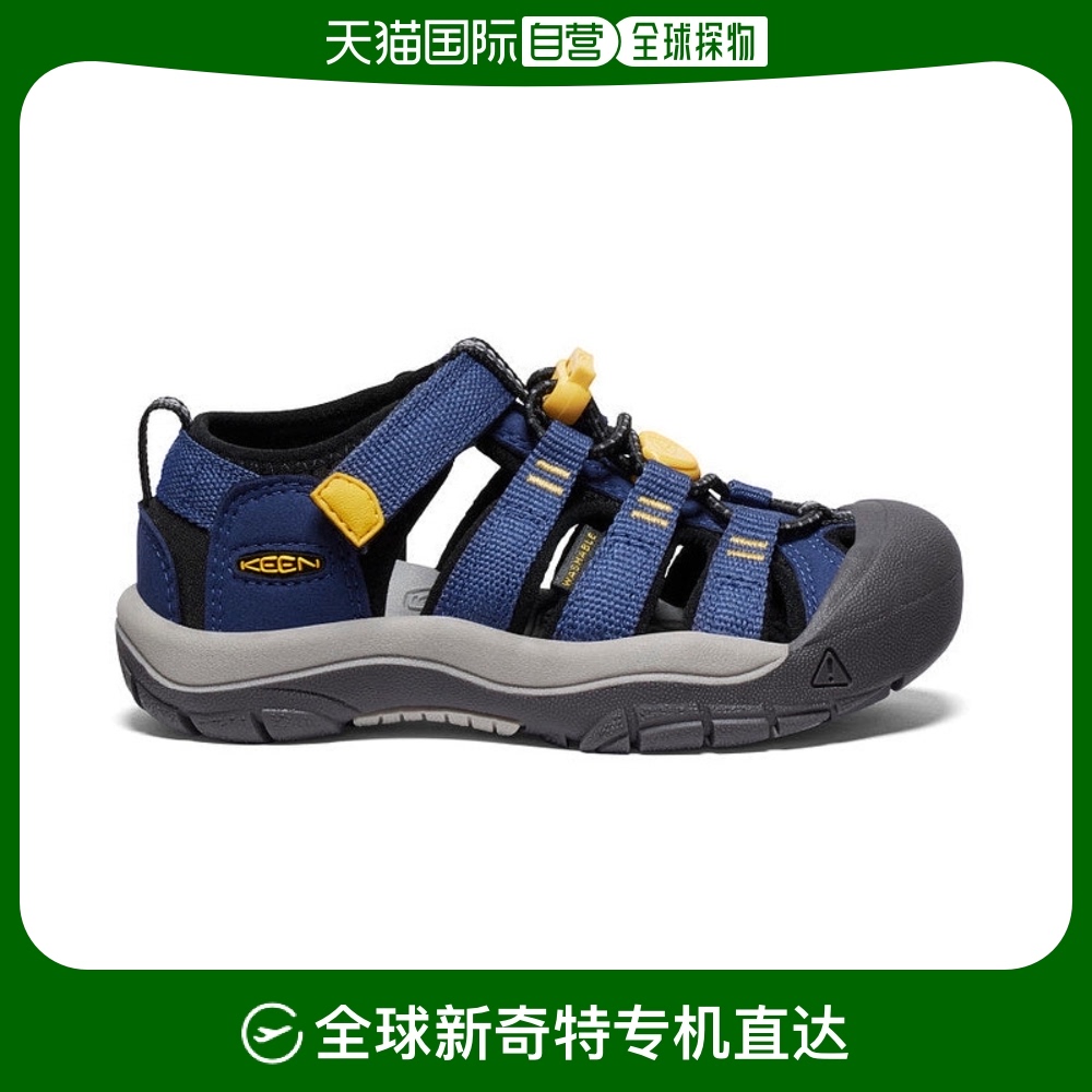NavalAcademy/KeenYellow 24 ų146MM ճkeenƶ Сͯ Newport H2 Ь NavalAcademy/KeenYello488.14Ԫ(88VIP 95)
