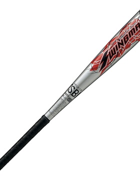 日本直邮JR.ナンシキ アルミバットSWINGMAX 棒球棒