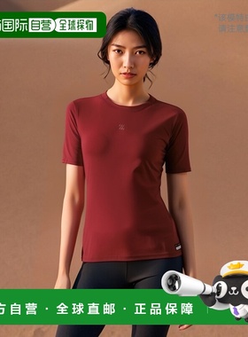 日本直邮ZETT Prostatus 物理控制穿着圆领短袖背心合身型背心 BP