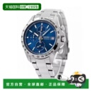 SBTR SPIRIT SEIKO 日韩腕表SBTR023 日本直邮seiko品牌通用款