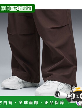 1h可退 日本直邮PUMA 彪马 男女同款 Fade Nitro LS 运动鞋 轻盈