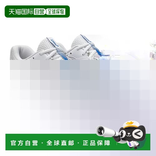 日本直邮【日本直邮】Under Armour安德玛男女同款运动裤6003969-