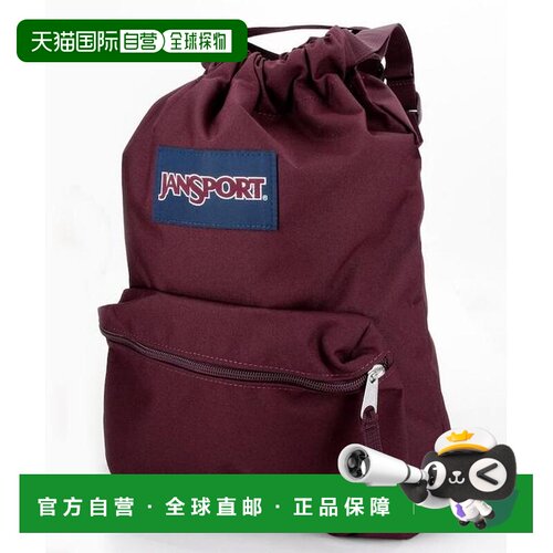 日本直邮官方授权 FREAK'S STORE DRAW SACK