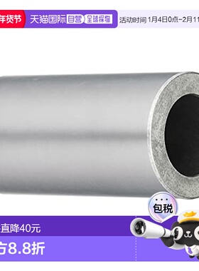 【日本直邮】Kitaco 加强版普利珠ADV150、PCX、PCX150 463-14470