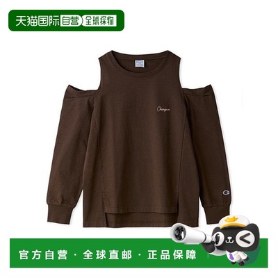 日本直邮FRAY I.D Offshore卫衣