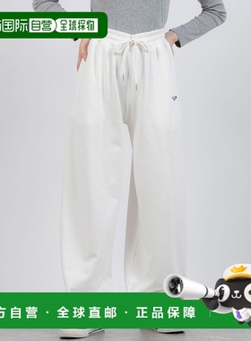 日本直邮ROXY SUN CHASERS 长裤 [RO2047EW008394]