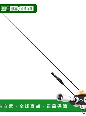 日本直邮Shimano Game Type LJ B62-2/FS Rod '21 [6 Large]